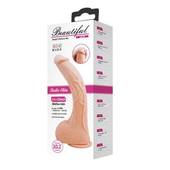 Realistische Dildo Beautiful Jack-beautiful-jack-102-dildo_2_.jpg