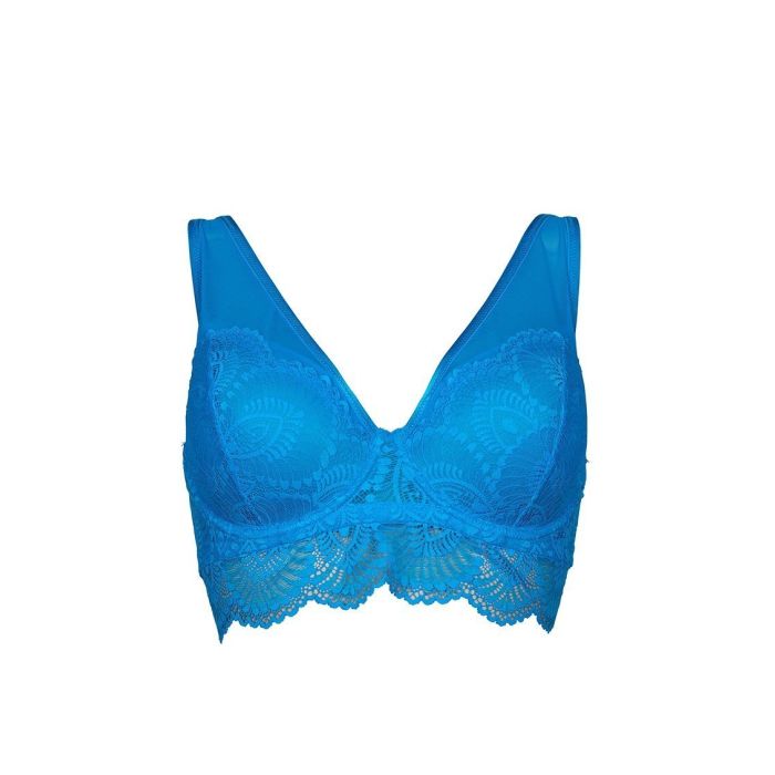 Voorgevormde Beugel Bh Djuly - Blauw-bh-djuly-after-eden-4.jpg