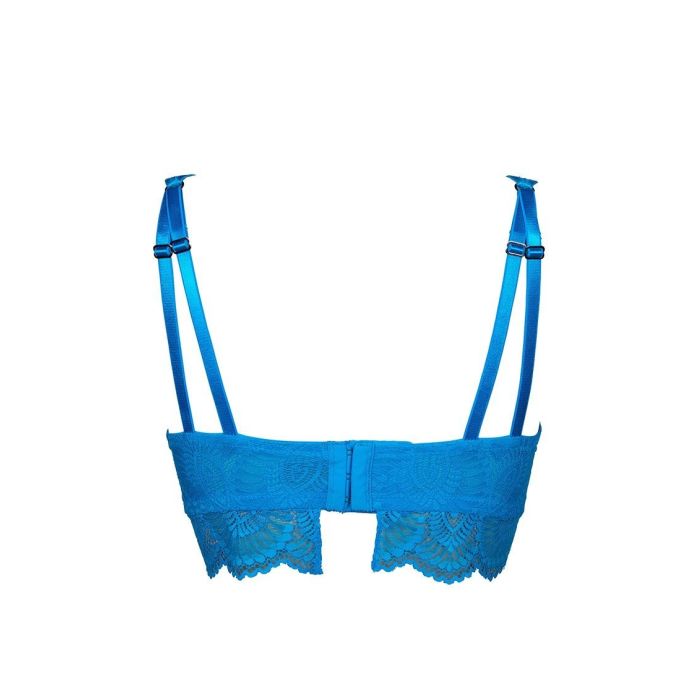 Voorgevormde Beugel Bh Djuly - Blauw-bh-djuly-after-eden-5.jpg