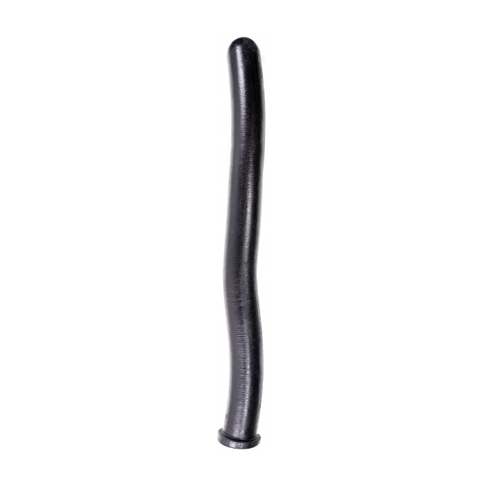 Anaal Dildo Blackmamba Spitting-blackmamba-spitting-88-x-75-cm_5_.jpg