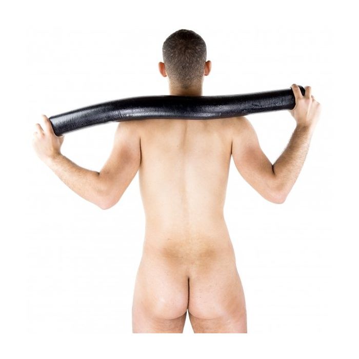 Anaal Dildo Blackmamba Spitting-blackmamba-spitting-88-x-75-cm_6_.jpg
