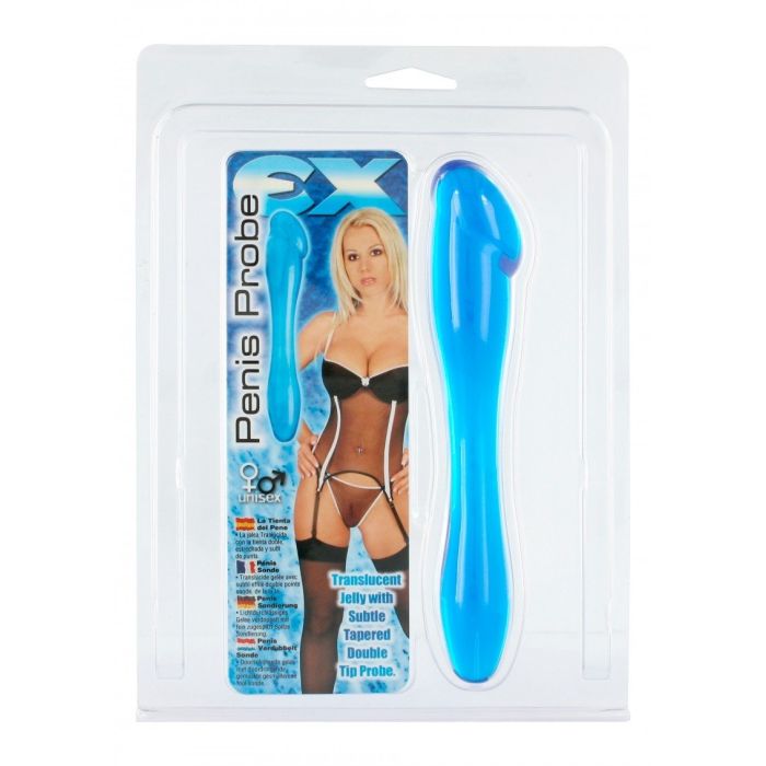 Blauwe Penis Probe-blauwe-penis-probe-verpakt.jpg