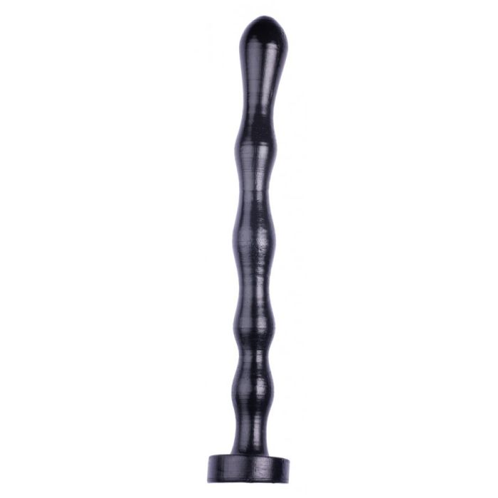 Anaal dildo Boa Digest-boa-digest-34-x-38cm.jpg
