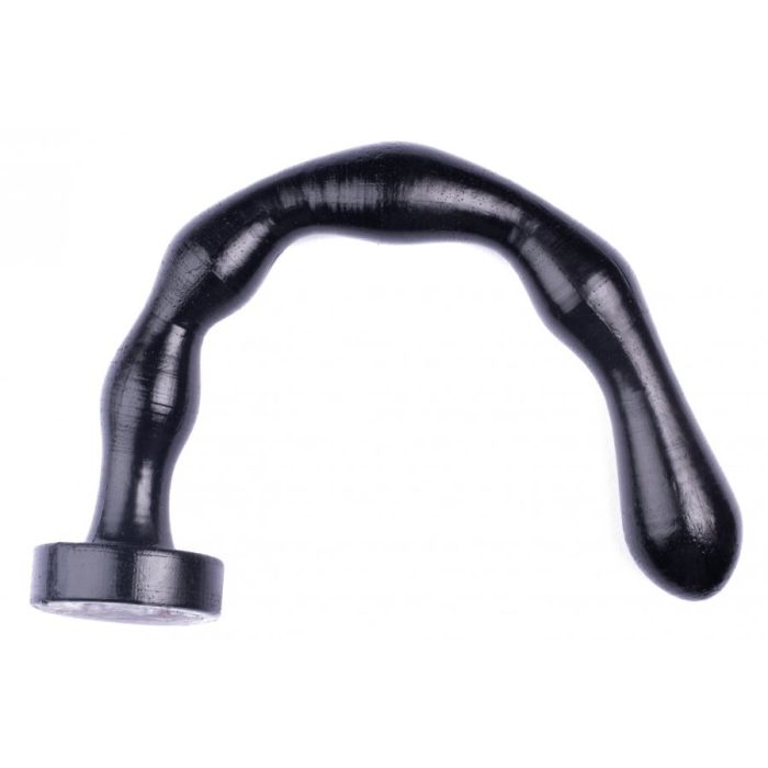 Anaal dildo Boa Digest-boa-digest-34-x-38cm_1_.jpg