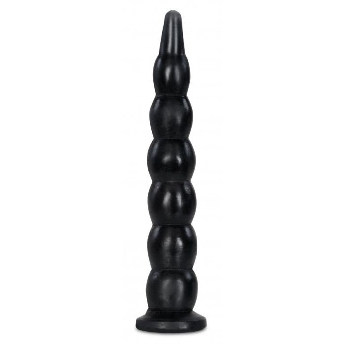 Anaal Dildo Bob-bob-40-x-72-cm_1_.jpg