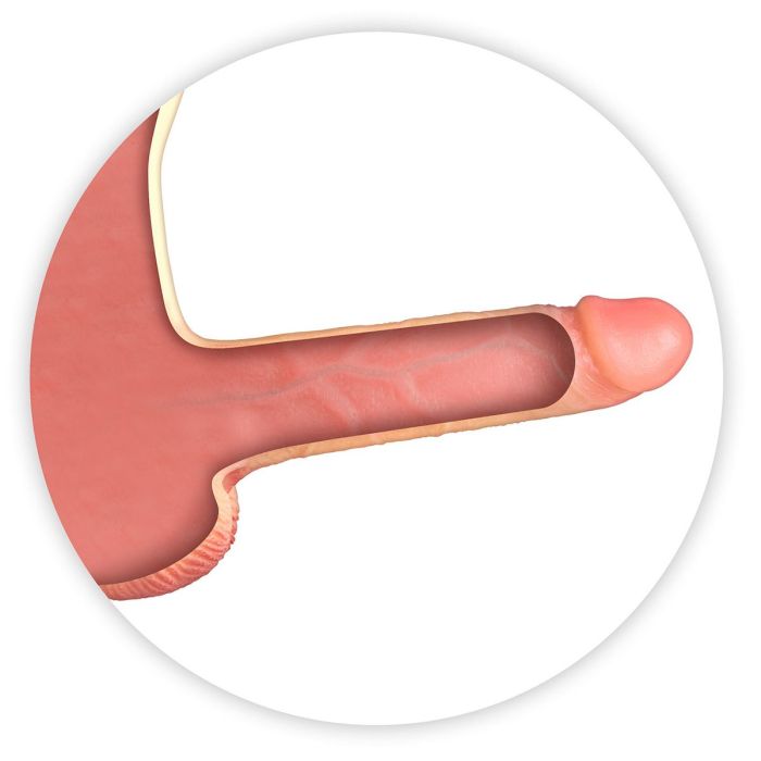 Bodysuit Met Holle Realistische Dildo-bodysuit-met-holle-realistische-dildo-7.jpg