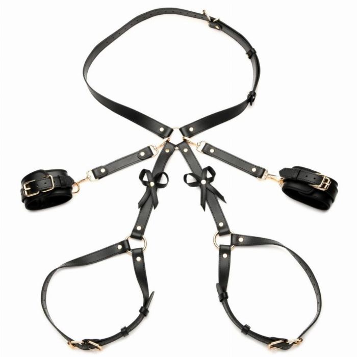 Bondage Harnas met Bogen XL/2XL-bondage-harnas-met-bogen-xl-2xl-2.jpg