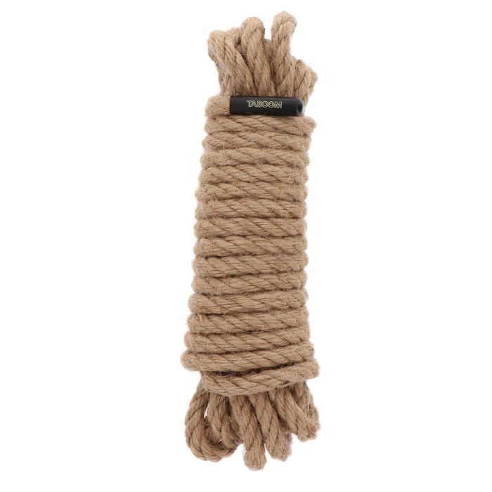 Bondage Hemp Touw 5 Meter 7 mm-bondage-hemp-touw-5-meter-7-mm.jpg