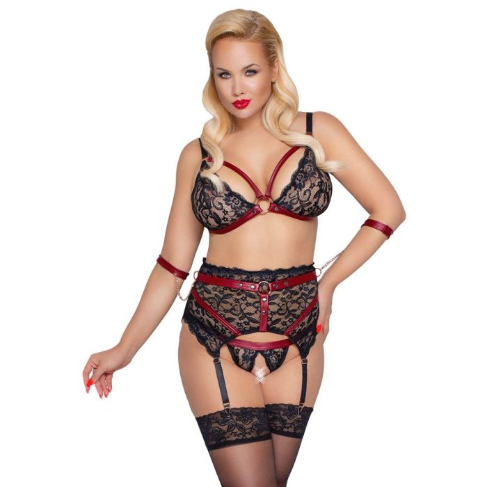 Bondage Jarretel Set met Handboeien-bondage-jarretel-set-met-handboeien-vb.jpg