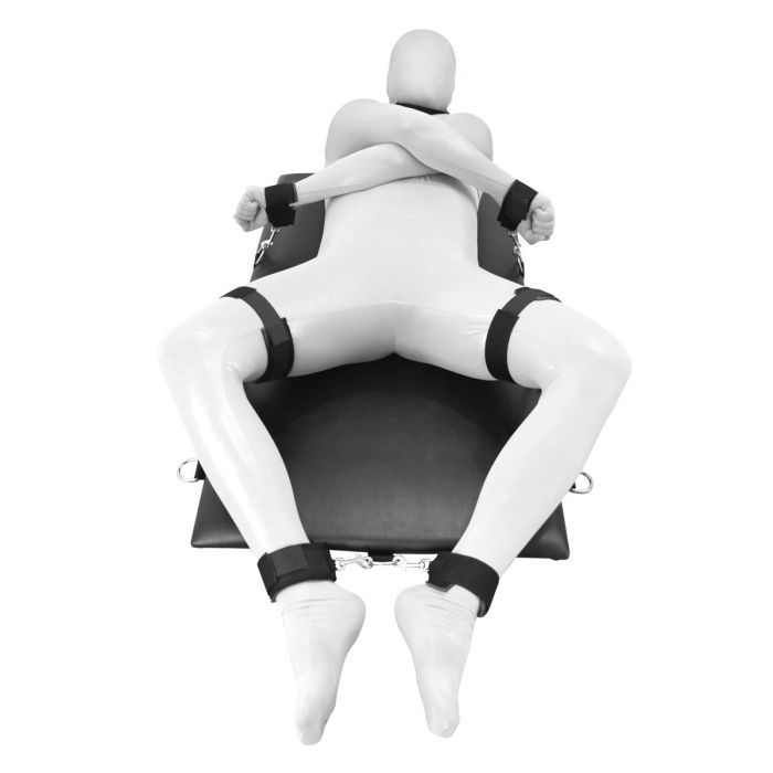 Bondage Lounger