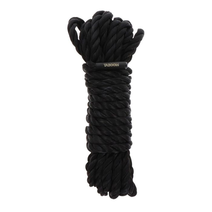 Bondage Touw 5 meter 7 mm - Zwart-bondage-rope-5-meter-7-mm-zwart.jpg