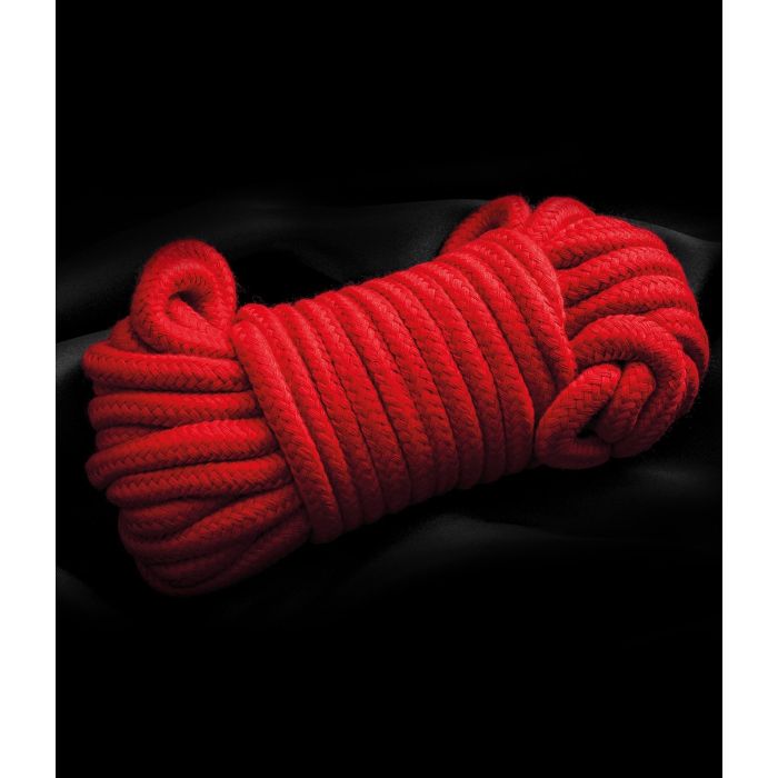 Bondage Touw van Fetish Dreams 5 Meter - Rood-bondage-touw-van-fetish-dreams-3-meter-los_1.jpg