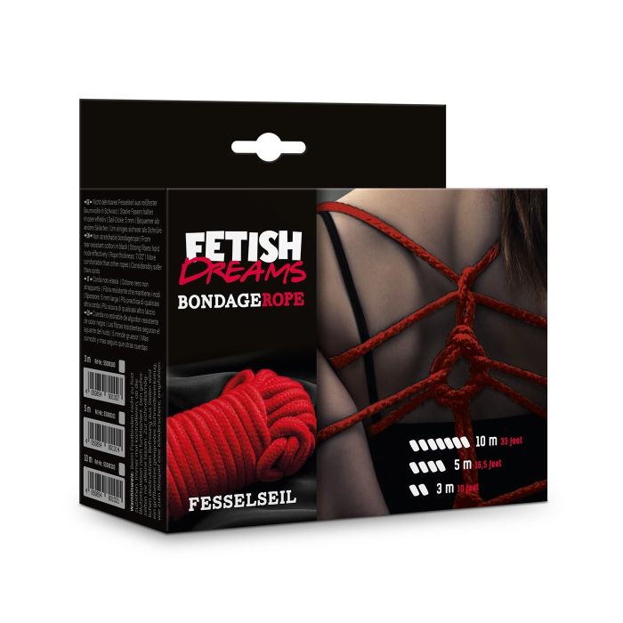 Bondage Touw van Fetish Dreams 5 Meter - Rood-bondage-touw-van-fetish-dreams-3-meter-verpakt_1.jpg