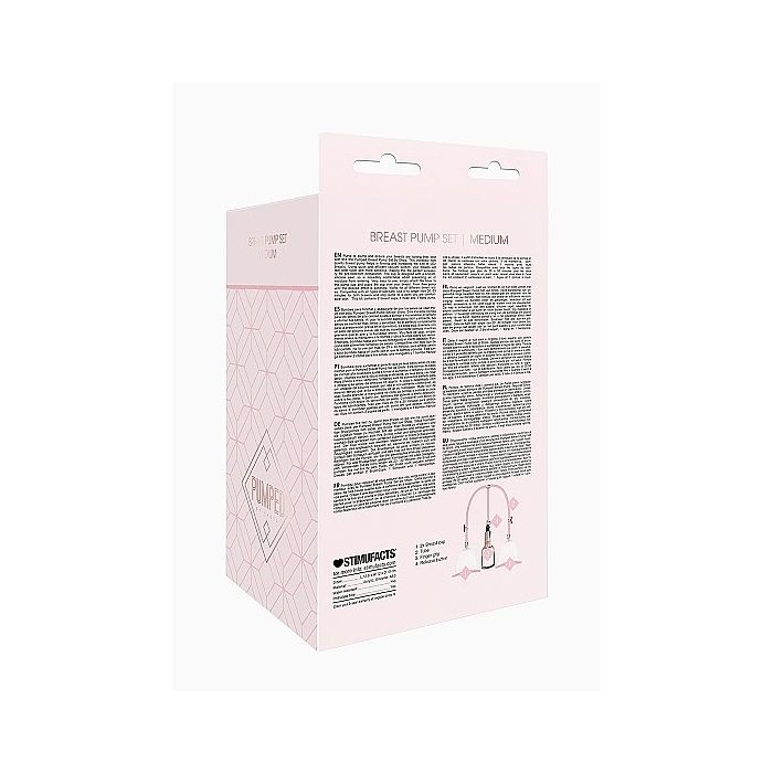 Borstpomp Set Medium - Rose Goud-borstpomp-set-medium-rose-goud-ak-verpakt.jpg