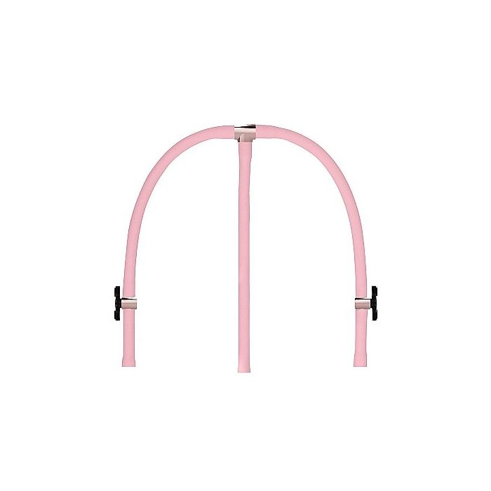 Borstpomp Set Medium - Rose Goud-borstpomp-set-medium-rose-goud-t.jpg