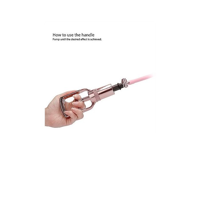 Borstpomp Set Medium - Rose Goud-borstpomp-set-medium-rose-goud-vb.jpg