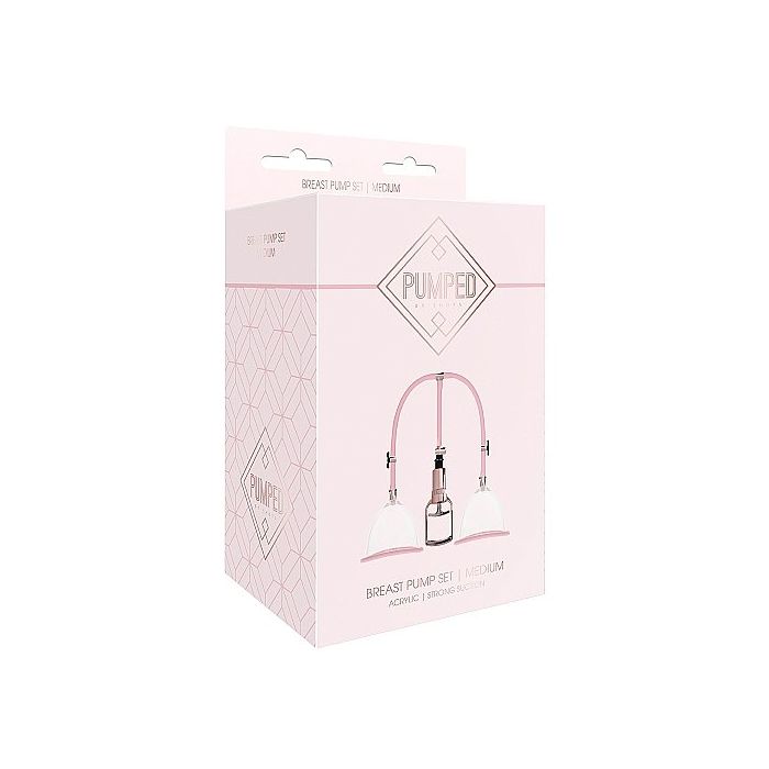 Borstpomp Set Medium - Rose Goud-borstpomp-set-medium-rose-goud-verpakt.jpg