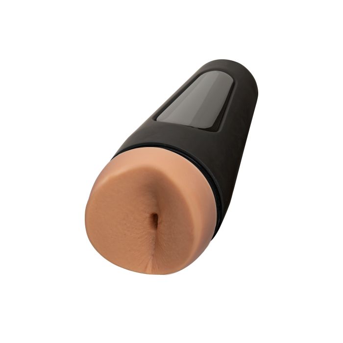 Brysen Stroker Ass-bryson-stroker-ass.jpg