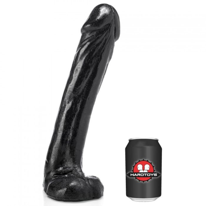 Anaal dildo BT05-bt05-32-x-7-cm_1_.jpg