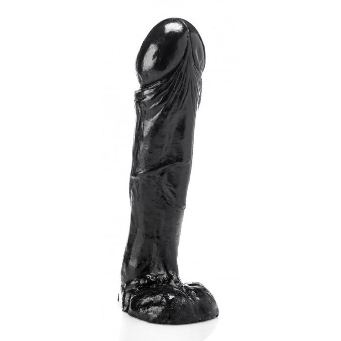 Anaal dildo BT08-bt08-32-x-86-cm.jpg