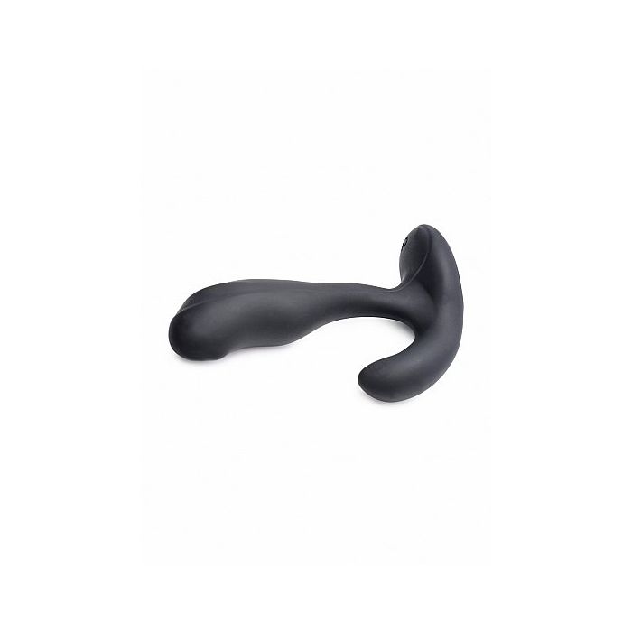 Buigbare Prostaat Stimulator Pro-Bend - Zwart-buigbare-prostaat-stimulator-pro-bend-zwart-zk.jpg