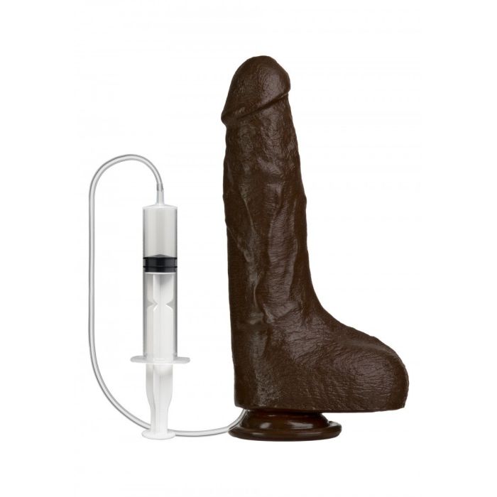Bust It Squirting Dildo - Zwart-bust-it-squirting-dildo-zwart.jpg