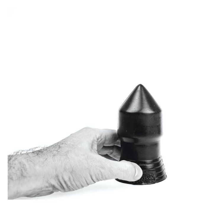 Buttplug ASS Force One - Airforce Collection-buttplug-ass-force-one-airforce-collection-2.jpg