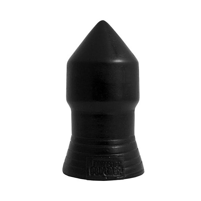 Buttplug ASS Force One - Airforce Collection-buttplug-ass-force-one-airforce-collection-24.jpg
