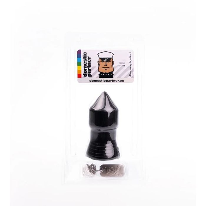 Buttplug ASS Force One - Airforce Collection-buttplug-ass-force-one-airforce-collection-3.jpg