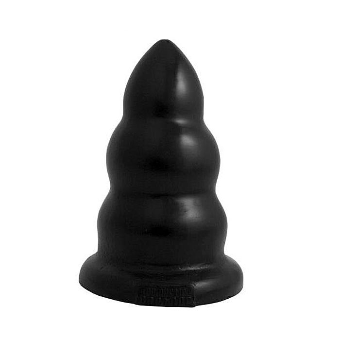 Buttplug Butt Buster - Airforce Collection-buttplug-butt-buster-airforce-collection-4.jpg