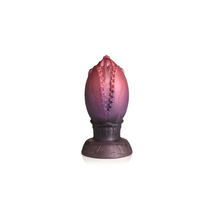 Buttplug Dragon Hatch Silicone Egg - XL-buttplug-dragon-hatch-silicone-egg-xl.jpg