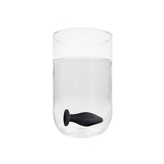 Buttplug Edgy - Black -buttplug-edgy-black-wp.jpg