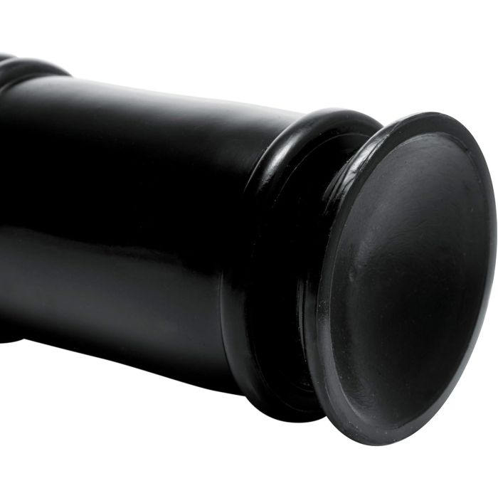 Buttplug Enormass XL - Zwart-buttplug-enormass-xl-zwart-2.jpg