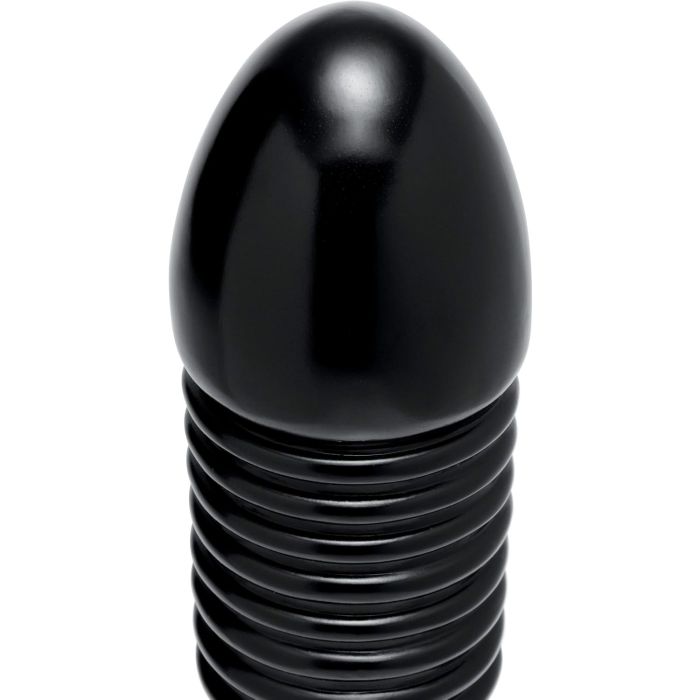 Buttplug Enormass XL - Zwart-buttplug-enormass-xl-zwart-3.jpg