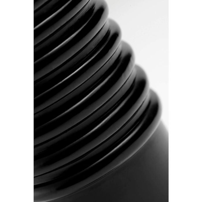 Buttplug Enormass XL - Zwart-buttplug-enormass-xl-zwart-4.jpg