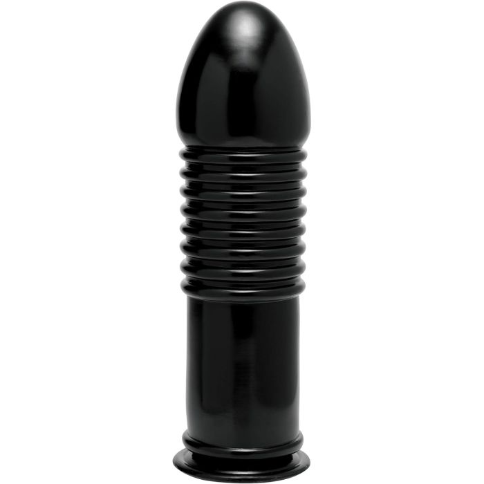 Buttplug Enormass XL - Zwart-buttplug-enormass-xl-zwart.jpg