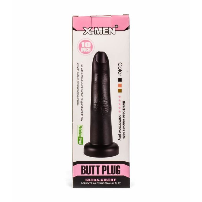 Buttplug Extra Girthy 26 cm-buttplug-extra-girthy-26-cm-zwart-5.jpg