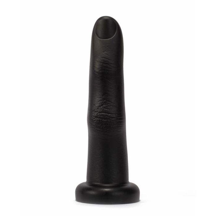 Buttplug Extra Girthy 26 cm-buttplug-extra-girthy-26-cm-zwart.jpg
