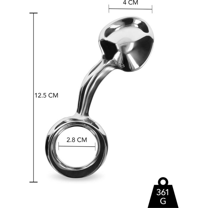 Buttplug Fine Stimulation - L-buttplug-fine-stimulation-l-2.jpg