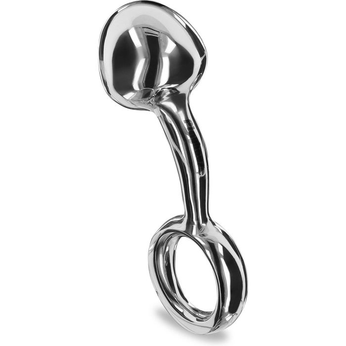 Buttplug Fine Stimulation - L-buttplug-fine-stimulation-l-3.jpg