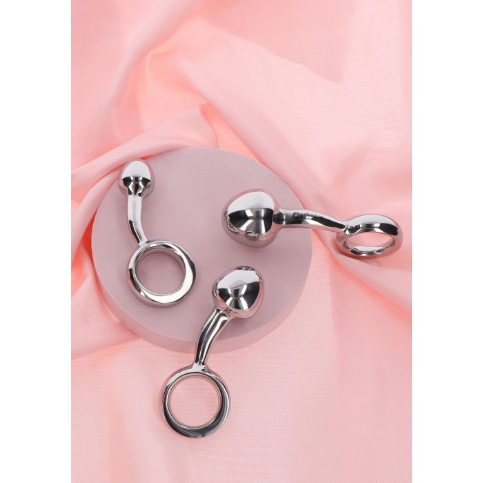 Buttplug Fine Stimulation - L-buttplug-fine-stimulation-l-4.jpg