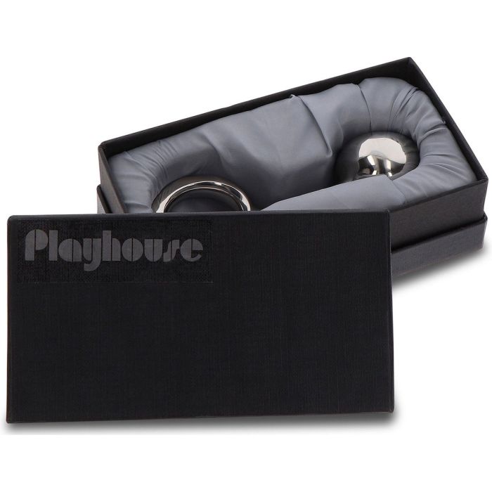 Buttplug Fine Stimulation - L-buttplug-fine-stimulation-l-5.jpg