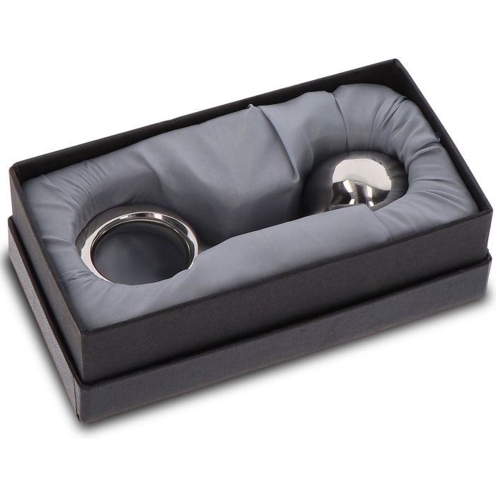 Buttplug Fine Stimulation - L-buttplug-fine-stimulation-l-9.jpg