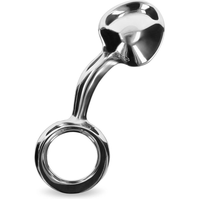 Buttplug Fine Stimulation - L-buttplug-fine-stimulation-l.jpg