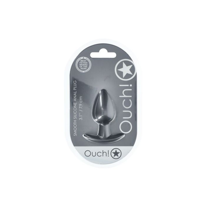 Buttplug Medium Gunmetal - 7.9 cm-buttplug-medium-gunmetal-7-9-cm-2.jpg