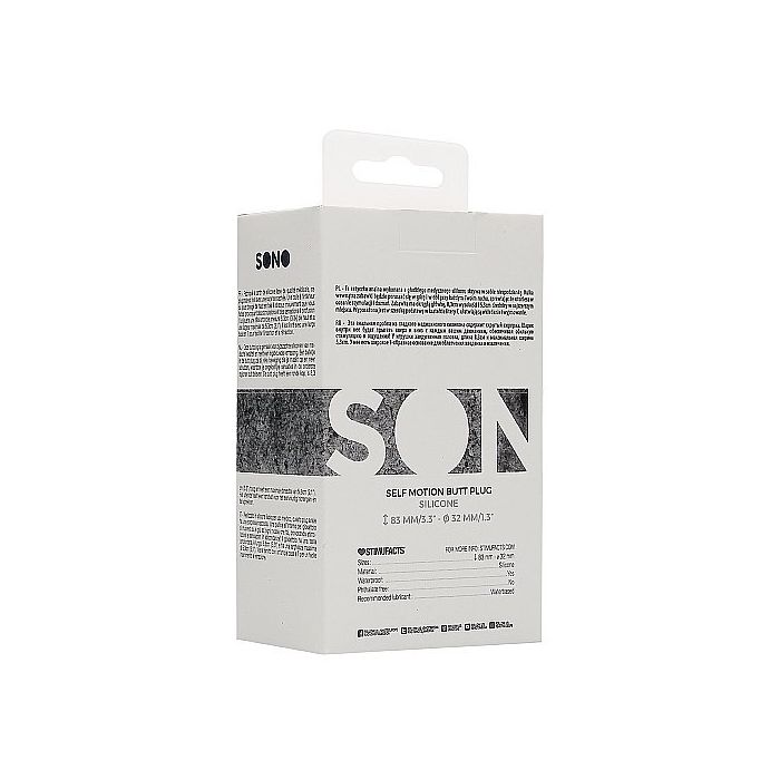 Buttplug met Binnenbal No. 91-buttplug-met-binnenbal-no-91-ak.jpg