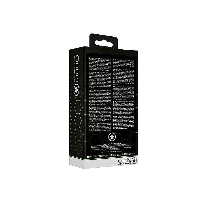 Buttplug met Cockring - Glow in the dark-buttplug-met-cockring-glow-in-the-dark-3.jpg