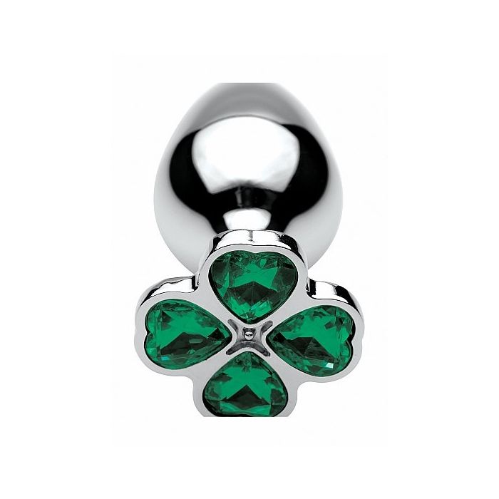 Buttplug met Klavertje Vier - Medium-buttplug-met-klavertje-vier-medium-ok.jpg