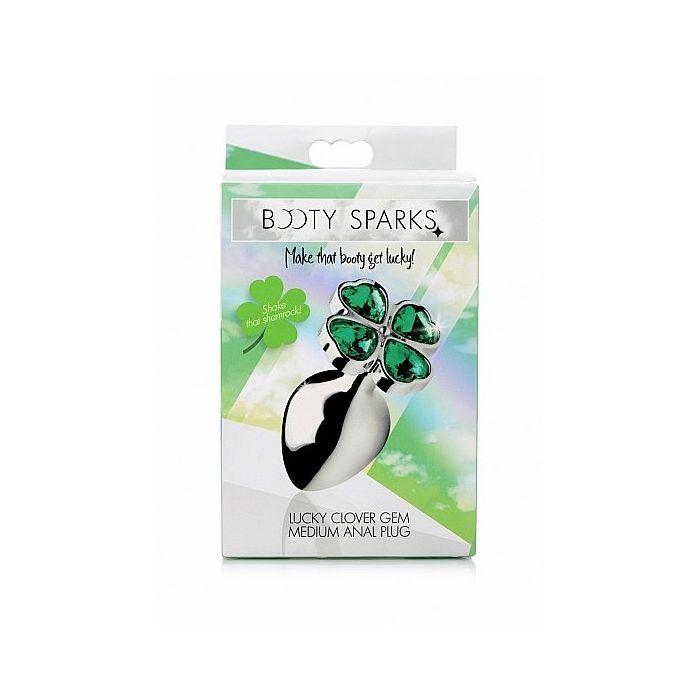 Buttplug met Klavertje Vier - Medium-buttplug-met-klavertje-vier-medium-verpakt.jpg