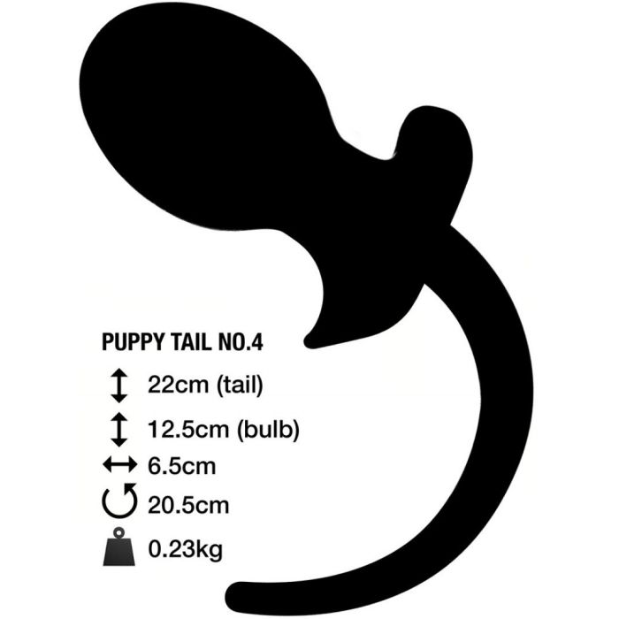 Buttplug met Puppytail No. 4-buttplug-met-puppytail-no-4.jpg